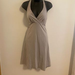 Patagonia Organic Cotton Dress